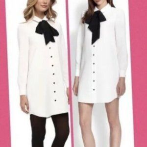 NWT Kate Spade Dress SUPER CUTE size 12